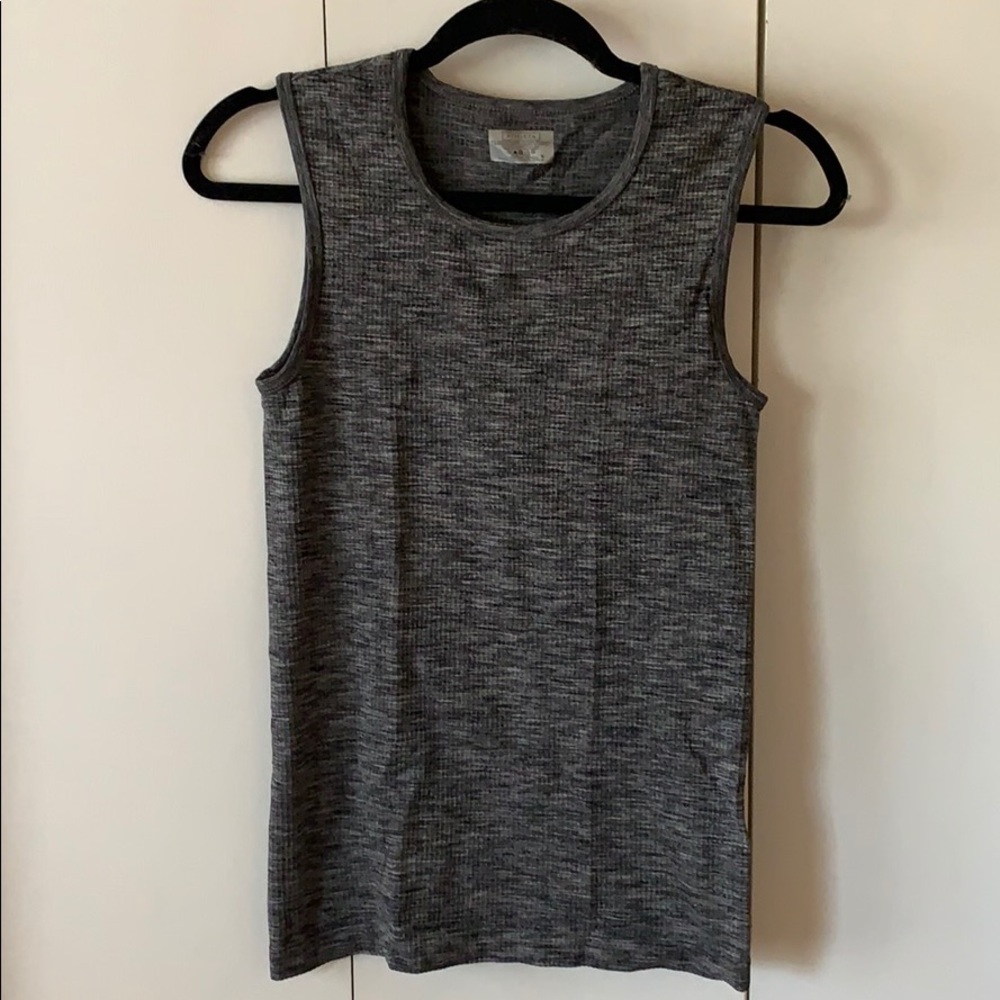 Athleta Tank